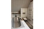 Maisonettenwohnung Datteln - 5 Zimmer, 128 m&sup2;, 305.000&euro; | Angebot:25756052
