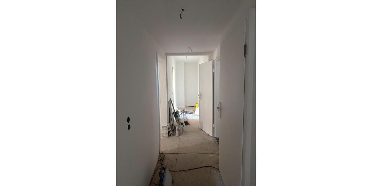 Mehrfamilienhaus, Wohnhaus Gelsenkirchen Gelsenkirchen-Nord - 4.5 Zimmer, 90 m&sup2;, 1.100&euro; | Angebot:25322640