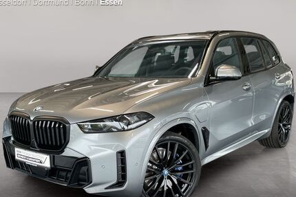 BMW X5 14.165 km 105.999 € Essen 45141