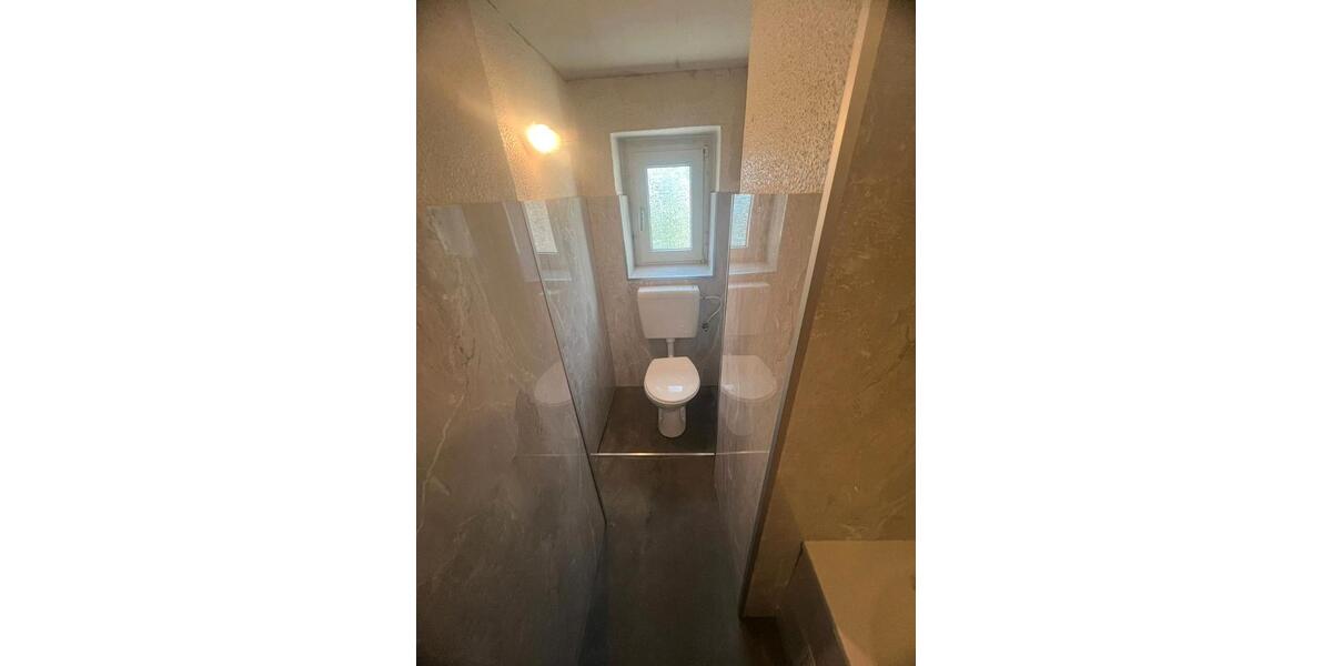 Etagenwohnung Herne Sodingen - 3 Zimmer, 100 m&sup2;, 1.450&euro; | Angebot:26396539