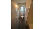 Etagenwohnung Herne Sodingen - 3 Zimmer, 100 m&sup2;, 1.450&euro; | Angebot:26396539