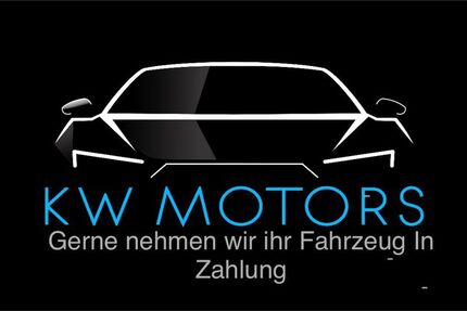 Opel Corsa 76.000 km 4.199 &euro; Herne ( Nordrhein-Westfalen ) 44628