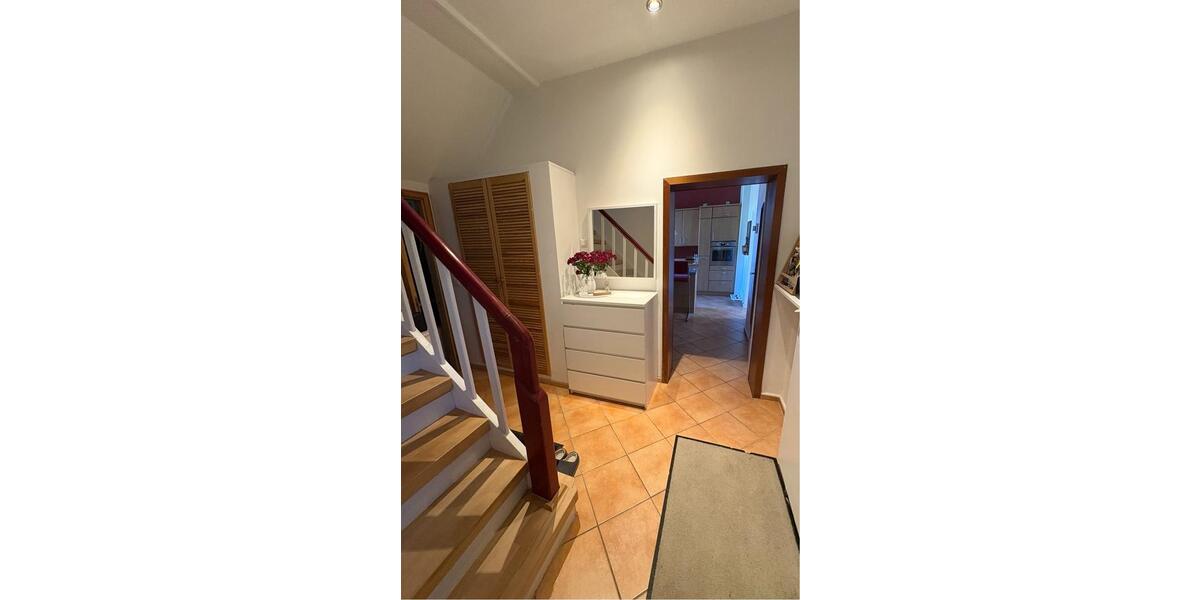 Doppelhaushälfte Dortmund Bövinghausen - 7 Zimmer, 180 m&sup2;, 395.000&euro; | Angebot:26907607