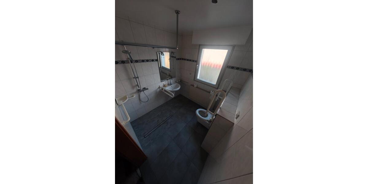 Mehrfamilienhaus, Wohnhaus Waltrop - 12 Zimmer, 360 m&sup2;, 380.000&euro; | Angebot:27266421