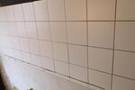 Erdgeschoßwohnung Recklinghausen König Ludwig - 3.5 Zimmer, 59 m&sup2;, 421&euro; | Angebot:25956786
