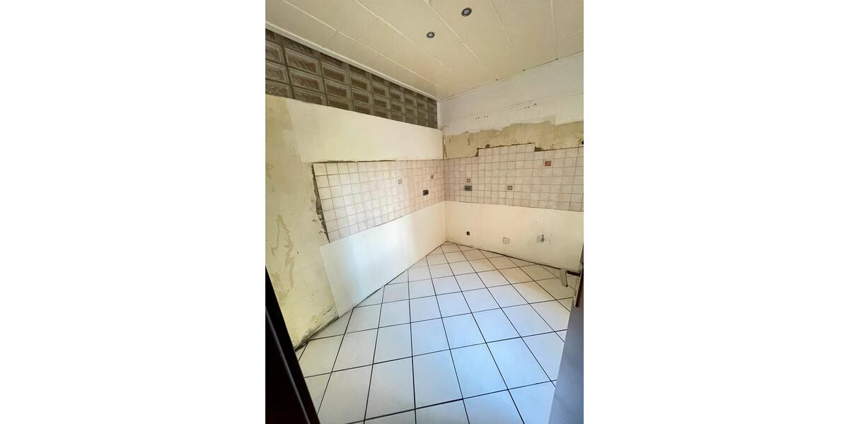 Erdgeschoßwohnung Herne Wanne - 3.5 Zimmer, 76 m&sup2;, 119.500&euro; | Angebot:27131435