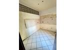 Erdgeschoßwohnung Herne Wanne - 3.5 Zimmer, 76 m&sup2;, 119.500&euro; | Angebot:27131435