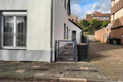 Wohnung Recklinghausen Berghausen - 3 Zimmer, 63 m&sup2;, 600&euro; | Angebot:25409342