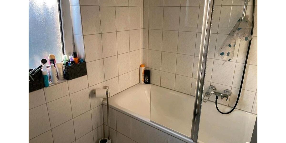 Einfamilienhaus Recklinghausen Hillerheide - 7 Zimmer, 137 m&sup2;, 376.000&euro; | Angebot:25841966