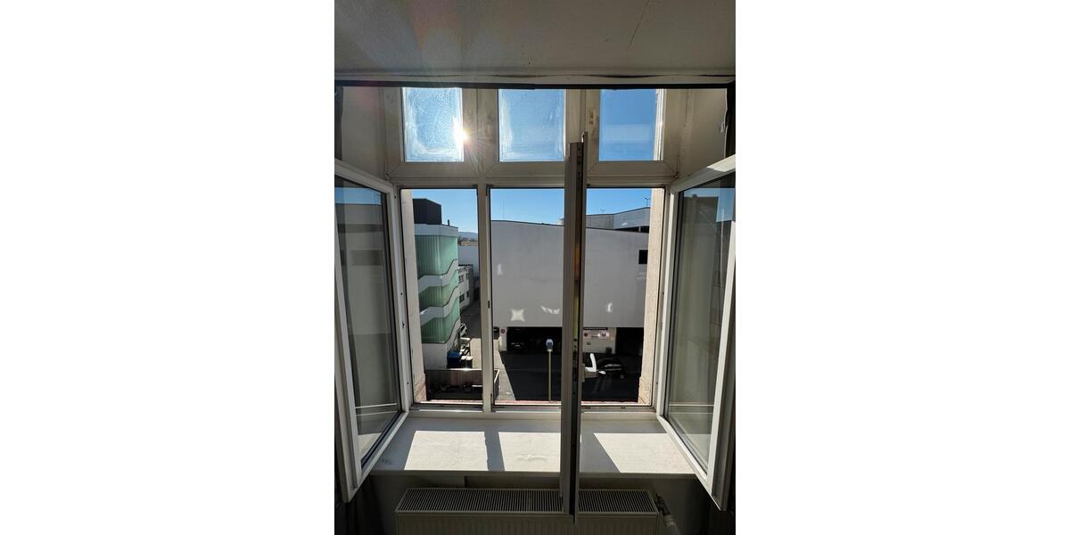 Etagenwohnung Hattingen - 3 Zimmer, 96 m&sup2;, 810&euro; | Angebot:25591759