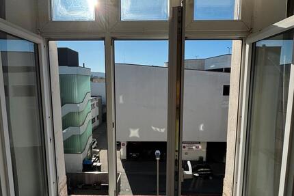 Wohnung Hattingen - 3 Zimmer, 96 m&sup2;, 810&euro; | Angebot:25591759