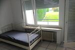 Wohnungmiete 2 zimmer