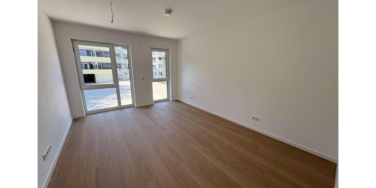 Erdgeschoßwohnung Dortmund Brackel - 3 Zimmer, 118 m&sup2;, 1.479&euro; | Angebot:26490892