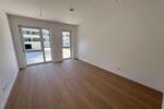 Erdgeschoßwohnung Dortmund Brackel - 3 Zimmer, 118 m&sup2;, 1.479&euro; | Angebot:26490892