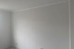 Erdgeschoßwohnung Herten - 3 Zimmer, 75 m&sup2;, 650&euro; | Angebot:26316406