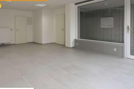Gewerbefläche zur Miete ideal für Ihr Geschäft oder Büro! zimmer