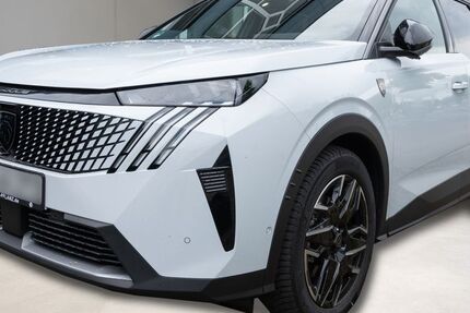 Peugeot 5008 10.070 km 41.485 &euro; Dortmund 44263