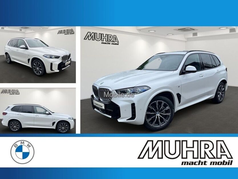 X5