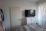 Hochparterre Marl Alt-Marl - 4.5 Zimmer, 102 m&sup2;, 339.000&euro; | Angebot:26048373