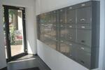 Etagenwohnung Bochum Bochum-Nord - 1 Zimmer, 20 m&sup2;, 340&euro; | Angebot:26679619