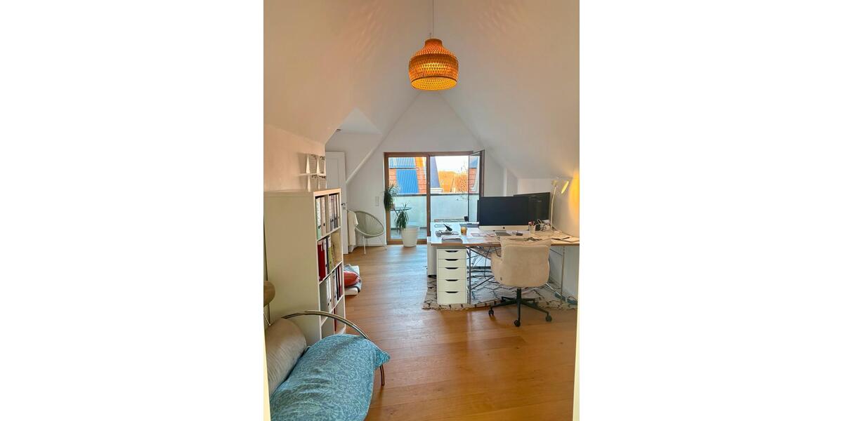 Reihenhaus Lüdinghausen - 3 Zimmer, 140 m&sup2;, 1.900&euro; | Angebot:24851132