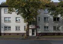 Wohnung zum Mieten in Duisburg 335 € 48.64 m²