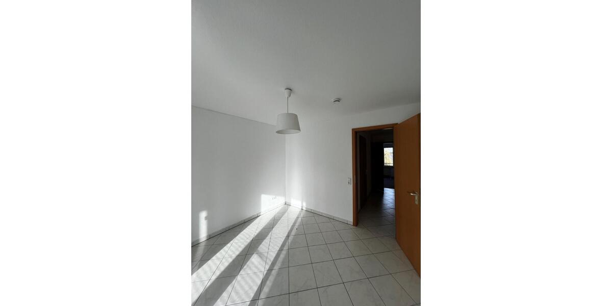 3,5-Zimmer-Wohnung mit Wintergarten in Lünen (2. OG rechts) 3 zimmer