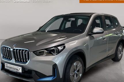 BMW iX1 34.049 km 32.799 &euro; Dortmund 44263
