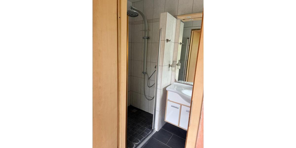 Einfamilienhaus Bochum Bochum-Südwest - 450.000&euro; | Angebot:25976048