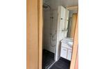 Einfamilienhaus Bochum Bochum-Südwest - 450.000&euro; | Angebot:25976048