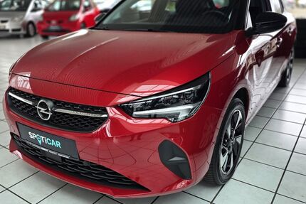 Opel Corsa 30.792 km 14.590 € Raesfeld 46348