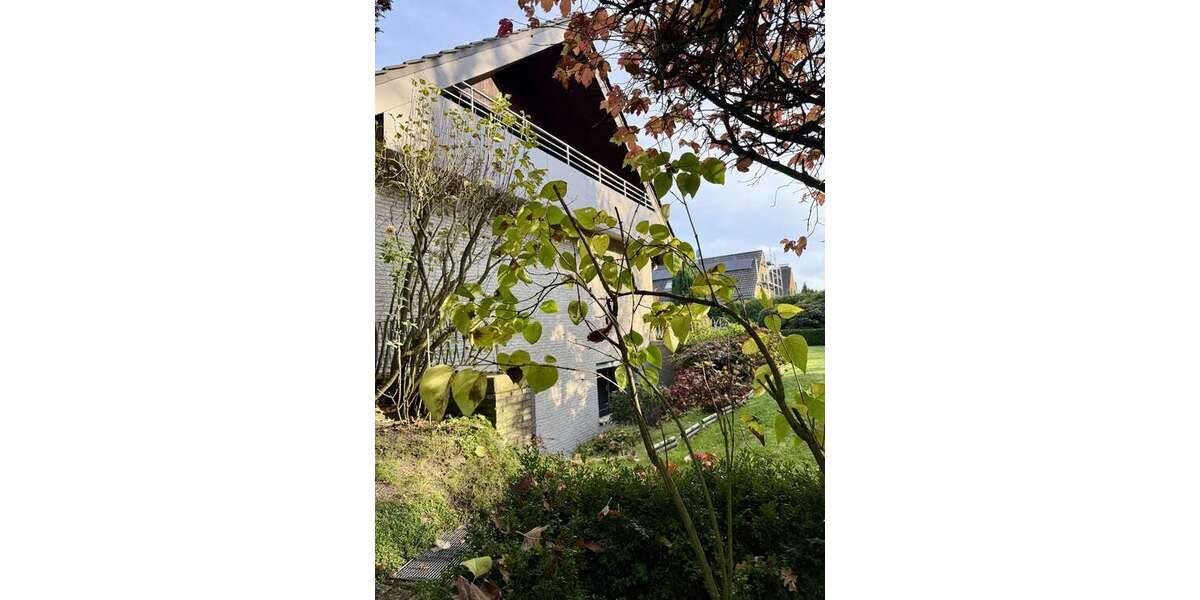 Einfamilienhaus Dülmen - 8 Zimmer, 307 m&sup2;, 599.000&euro; | Angebot:25641244