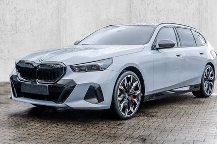 BMW 540 5.990 km 79.780 &euro; Lüdinghausen 59348