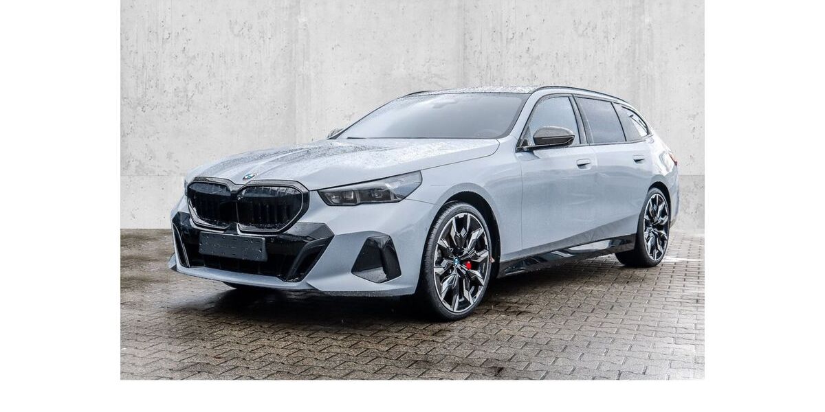 BMW 540 5.990 km 79.780 &euro; Lüdinghausen 59348