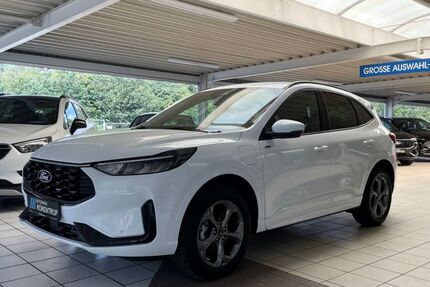 Ford Kuga 29.450 km 29.989 &euro; Lünen 44532