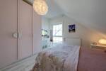 Einfamilienhaus Lünen Wethmar - 4 Zimmer, 106 m&sup2;, 450.000&euro; | Angebot:26017007