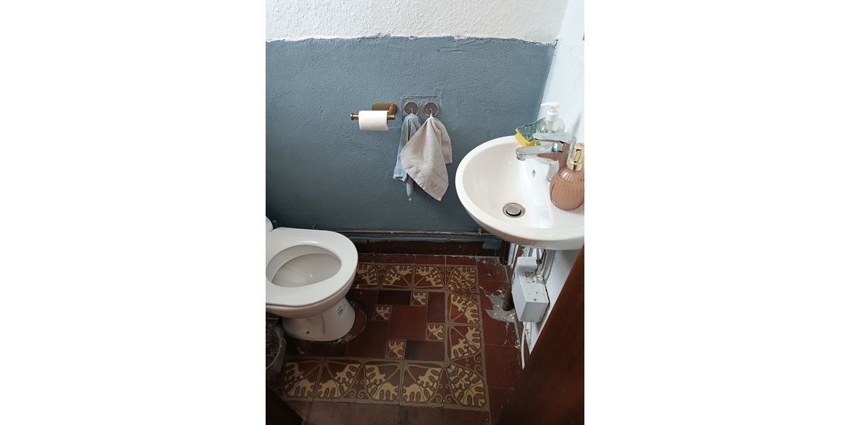 Gewerberäume zu vermieten - Mehrfamilienhaus, Wohnhaus Gelsenkirchen Schalke | Angebot:26312521