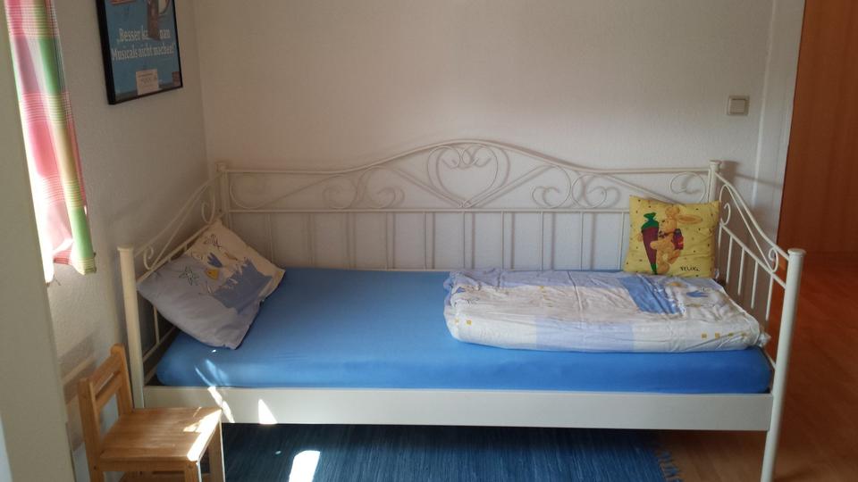 Ferienimmobilie Oberhausen Biefang - 53&euro; | Angebot:19131443