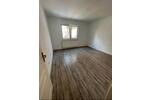 Etagenwohnung Herne Baukau - 2.5 Zimmer, 55 m&sup2;, 650&euro; | Angebot:25841955