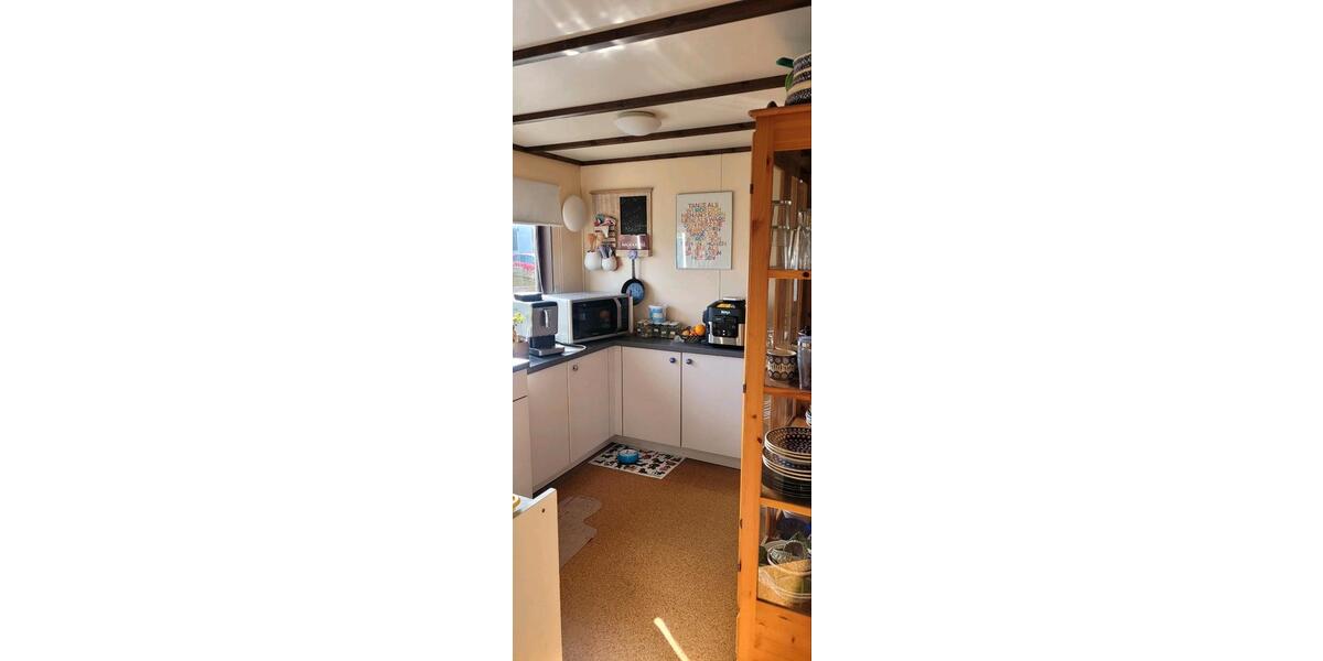 Einfamilienhaus Dorsten Altstadt - 2 Zimmer, 32 m&sup2;, 23.500&euro; | Angebot:25540785