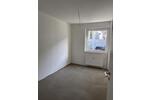 Erdgeschoßwohnung Lünen Brambauer - 3.5 Zimmer, 73 m&sup2;, 645&euro; | Angebot:25845037