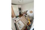 Etagenwohnung Dortmund Huckarde - 3 Zimmer, 68 m&sup2;, 190.000&euro; | Angebot:26301499