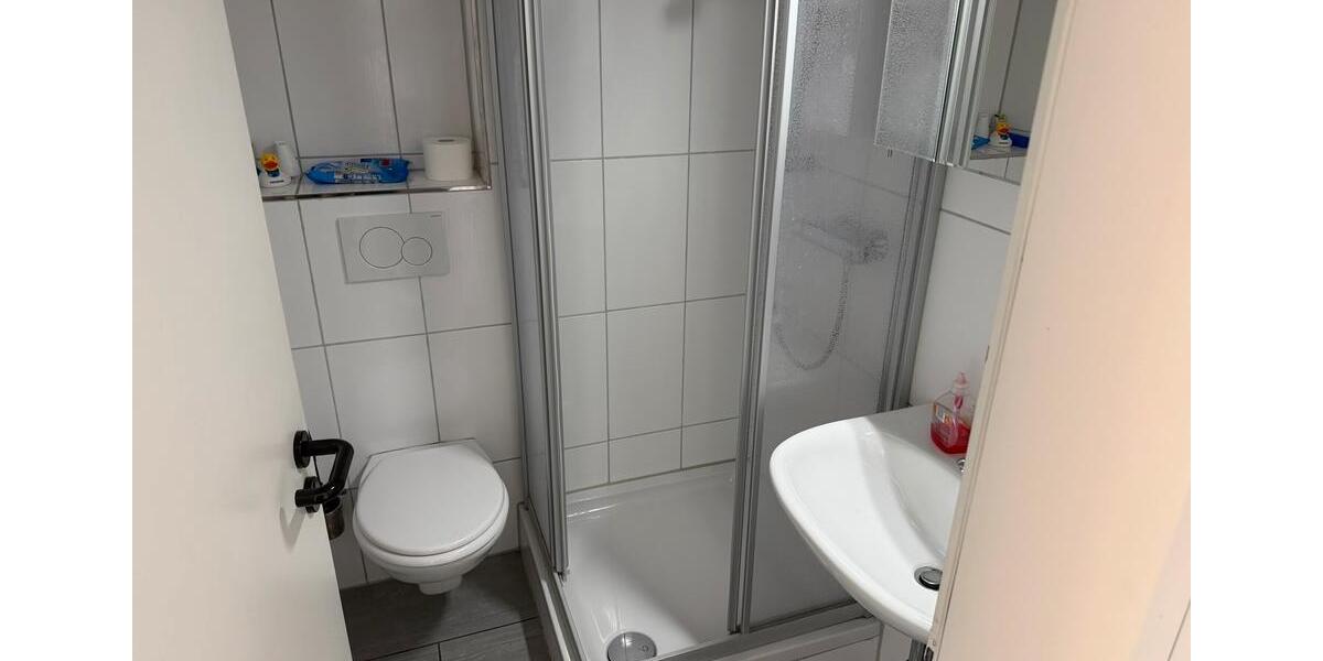 Gewerbeobjekt Haltern am See - 1.250&euro; | Angebot:26093024