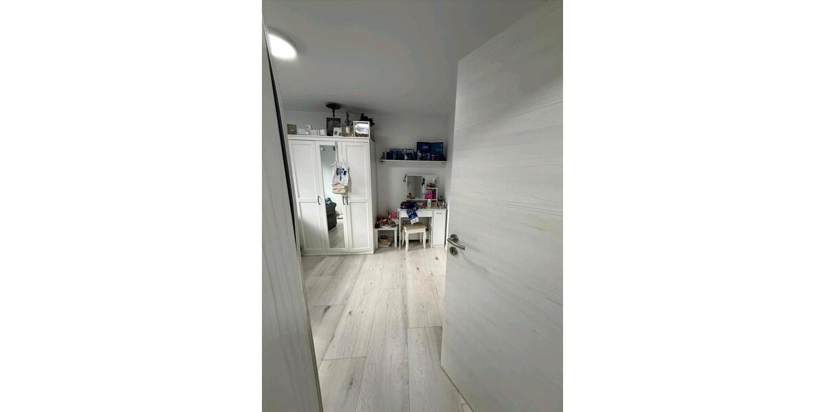 Doppelhaushälfte Dorsten - 7 Zimmer, 160 m&sup2;, 540.000&euro; | Angebot:26885193