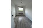 Dachgeschoßwohnung Oberhausen Biefang - 3.5 Zimmer, 67 m&sup2;, 700&euro; | Angebot:26322754