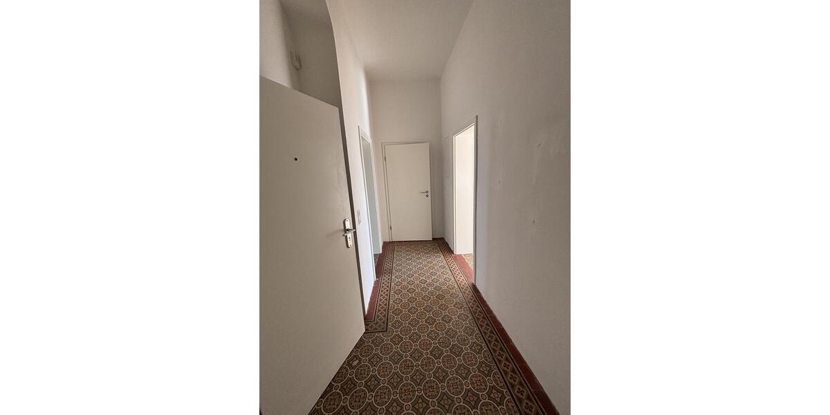 Erdgeschoßwohnung Lünen - 2.5 Zimmer, 69 m&sup2;, 541&euro; | Angebot:26329871