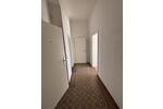 Erdgeschoßwohnung Lünen - 2.5 Zimmer, 69 m&sup2;, 541&euro; | Angebot:26329871