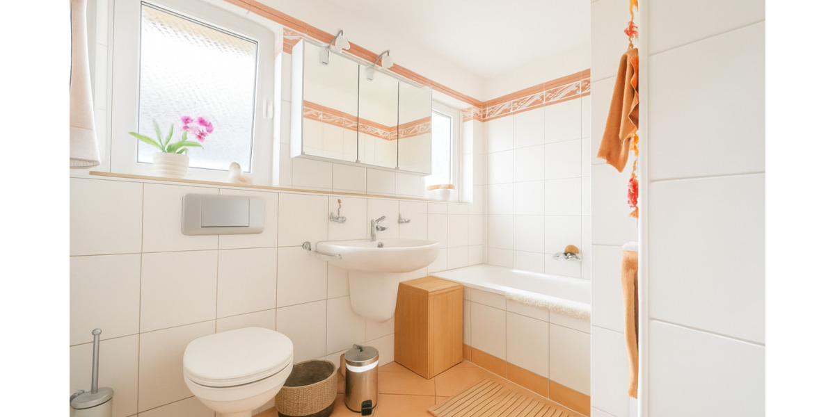 Doppelhaushälfte Mülheim Mellinghofen - 5 Zimmer, 122 m&sup2;, 449.000&euro; | Angebot:24377500