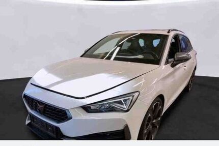 Cupra Leon 76.008 km 28.850 € Bochum 44809