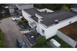 Bungalow Gelsenkirchen Gelsenkirchen-Mitte - 8 Zimmer, 250 m&sup2;, 1.950&euro; | Angebot:26107848